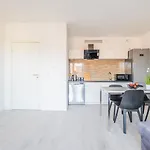 Piękny apartament w centrum Wrocławia - 500 m od Rynku