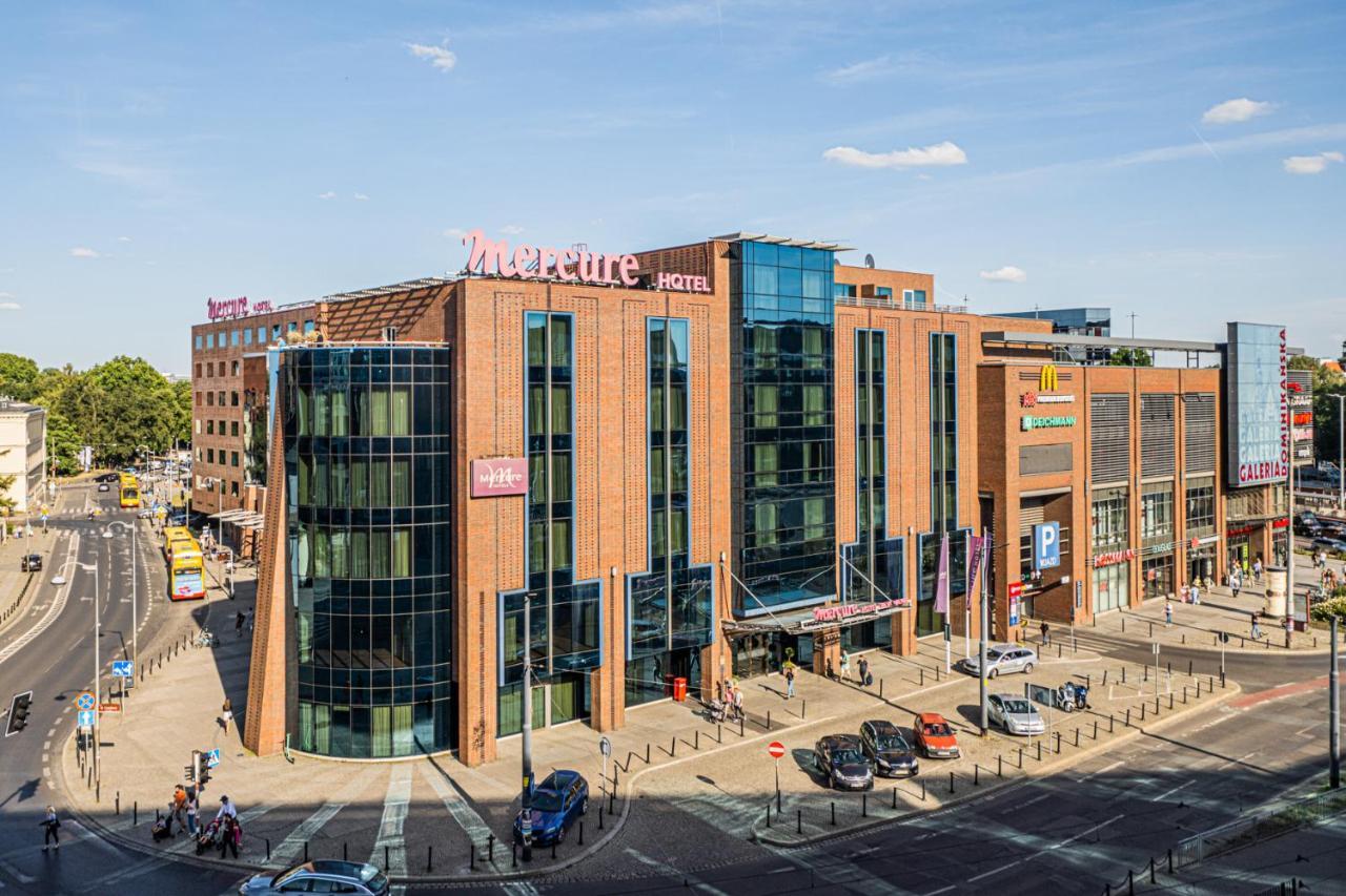 Piękny Apartament W Centrum Wrocławia - 500 M Od Rynku * Wrocław